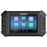 ISCAN KTM HUSQVARNA- Auto Lock Supplier -key_supplier_in_canada locksmith_supplier_in_canada #